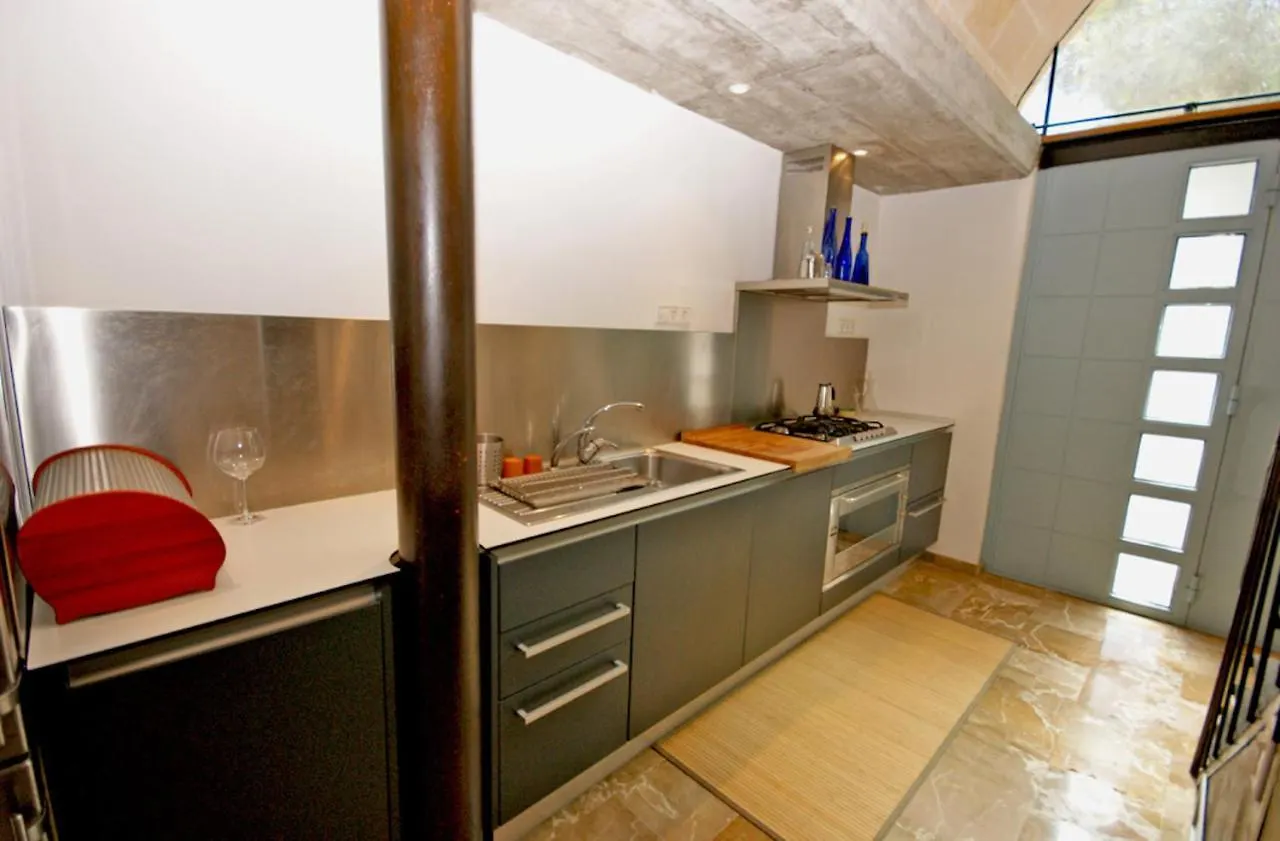 Casa vacanze Villa Sa Portassa Felanitx